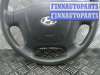 купить руль на HYUNDAI SANTA FE 2