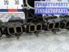 купить впускной коллектор дизельный на FORD TRANSIT 8