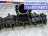 купить впускной коллектор дизельный на FORD TRANSIT 8