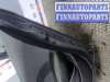 купить дверь задняя правая на BMW 1 E87