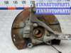 купить ступица передняя левая на SAAB 9-3 YS3F