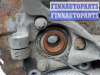 купить ступица передняя левая на SAAB 9-3 YS3F