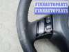 купить рулевое колесо на MAZDA 3 1