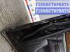 купить дверь передняя левая на LAND ROVER RANGE ROVER SPORT