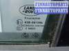 купить дверь передняя левая на LAND ROVER RANGE ROVER SPORT