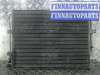 купить радиатор кондиционера на LAND ROVER RANGE ROVER SPORT