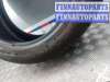 купить шина на MERCEDES BENZ M-CLASS W164