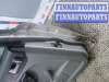 купить дверь задняя левая на FORD FOCUS 2