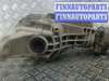 купить редуктор задний на MERCEDES BENZ M-CLASS W164