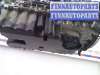 купить блок цилиндров дизельный на VOLVO XC90 1