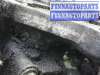 купить двигатель дизельный на VOLKSWAGEN CADDY 3
