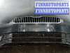 купить бампер передний на SKODA SUPERB 2