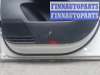 купить дверь передняя правая на SEAT ALHAMBRA 7N