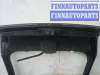 купить дверь 3-5 на OPEL VECTRA C