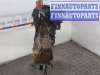 купить кпп 5ст. на FORD RANGER 2