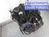 купить кпп 6ст. на TOYOTA RAV 4 XA30