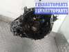 купить кпп 6ст. на TOYOTA RAV 4 XA30