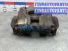 купить суппорт тормозной передний левый на FORD MONDEO 5