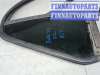 купить форточка двери задняя правая на HYUNDAI SANTA FE 2