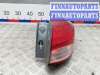 купить фонарь задний правый на HYUNDAI I40