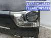 купить дверь 3-5 на LEXUS RX 2