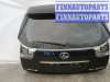 купить дверь 3-5 на LEXUS RX 2
