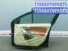 купить дверь передняя правая на VOLVO S60 2