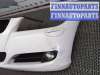 купить бампер передний на BMW 3 E90/E91