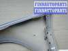 купить крыло переднее правое на JAGUAR XF (X250)