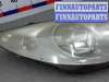купить фара правая на PEUGEOT 307