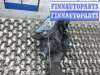 купить корпус термостата дизельный на CITROEN BERLINGO 1