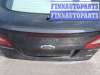 купить дверь 3-5 на FORD MONDEO 4