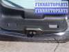 купить дверь 3-5 на FORD MONDEO 4
