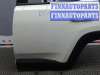 купить дверь задняя левая на JEEP RENEGADE BU