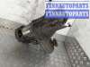 купить раздаточная коробка на VOLKSWAGEN TOUAREG 7L