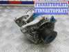 купить генератор дизельный на MITSUBISHI OUTLANDER 3 GF0W