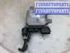 купить блок управления на SUBARU FORESTER 3