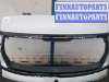 купить дверь 3-5 на BMW 1 E81