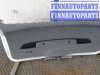 купить дверь 3-5 на BMW 1 E81