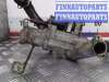купить клапан egr дизельный на FORD FOCUS 3
