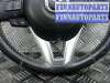 купить рулевое колесо на MAZDA CX-5 1