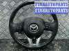 купить рулевое колесо на MAZDA CX-5 1