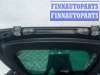 купить дверь 3-5 на RENAULT MEGANE 3