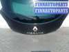 купить дверь 3-5 на RENAULT MEGANE 3