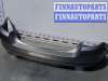 купить бампер задний на BMW 5 F10/F11