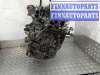 купить двигатель дизельный на HONDA CIVIC 8