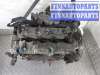 купить двигатель дизельный на HONDA CIVIC 8