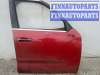 купить дверь передняя правая на CITROEN C4 PICASSO 2