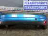 купить бампер задний на FORD FOCUS 2