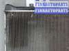 купить радиатор системы охлаждения на VOLKSWAGEN PASSAT B7